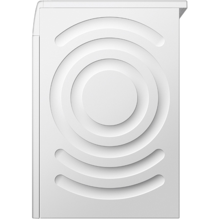 SIEMENS perilica rublja WG44B2071 - Slika 4