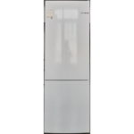 BOSCH kombinacija hladnjak/zamrzivač KGE49AWCA - Slika 8