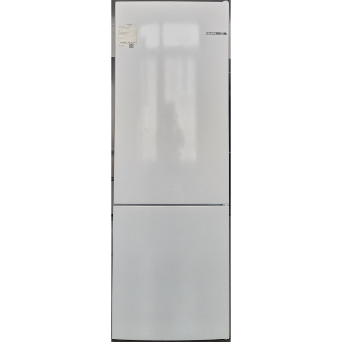 BOSCH kombinacija hladnjak/zamrzivač KGE49AWCA - Slika 8