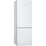 BOSCH kombinacija hladnjak/zamrzivač KGE49AWCA