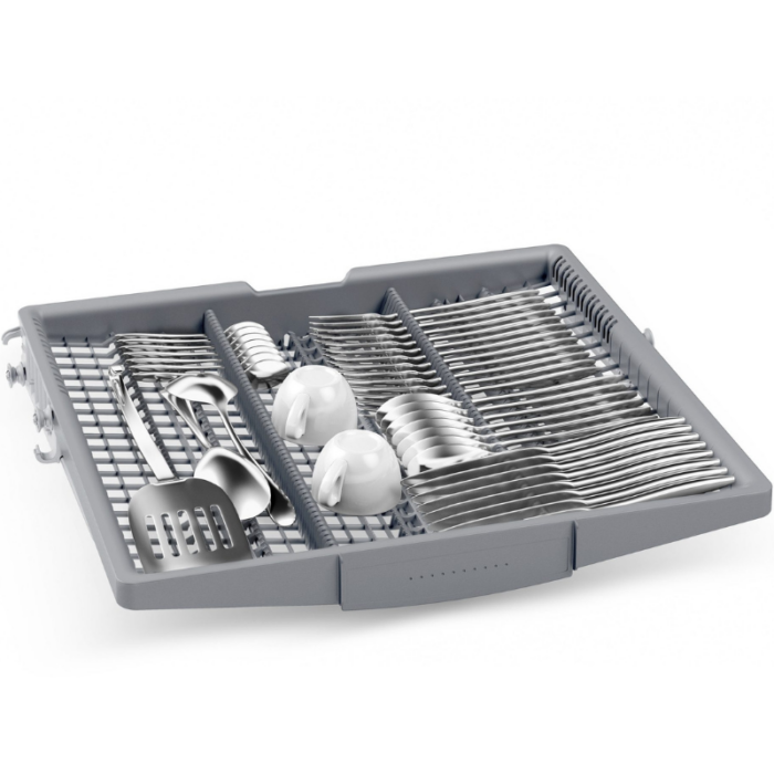 BOSCH perilica posuđa SMU4EVS09E - Slika 7