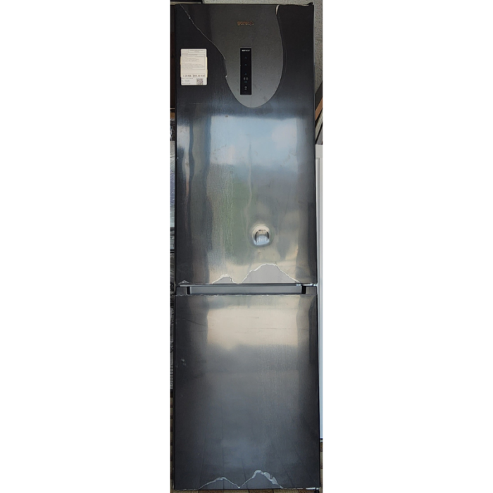 GORENJE kombinacija hladnjak/zamrzivač NRK620B61BX4OT - Slika 23