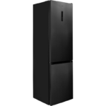 GORENJE kombinacija hladnjak/zamrzivač NRK620B61BX4OT - Slika 3