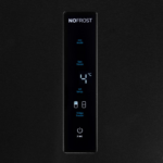 GORENJE kombinacija hladnjak/zamrzivač NRK620B61BX4OT - Slika 17