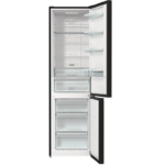 GORENJE kombinacija hladnjak/zamrzivač NRK620B61BX4OT - Slika 6