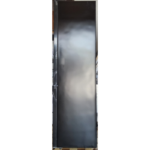 GORENJE kombinacija hladnjak/zamrzivač NRK620B61BX4OT - Slika 24