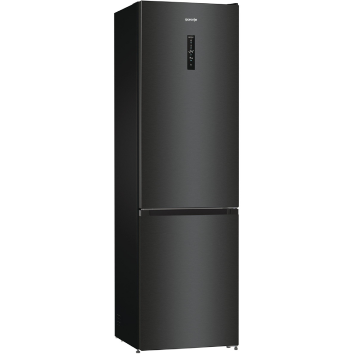 GORENJE kombinacija hladnjak/zamrzivač NRK620B61BX4OT - Slika 2