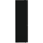 GORENJE kombinacija hladnjak/zamrzivač NRK620B61BX4OT - Slika 9