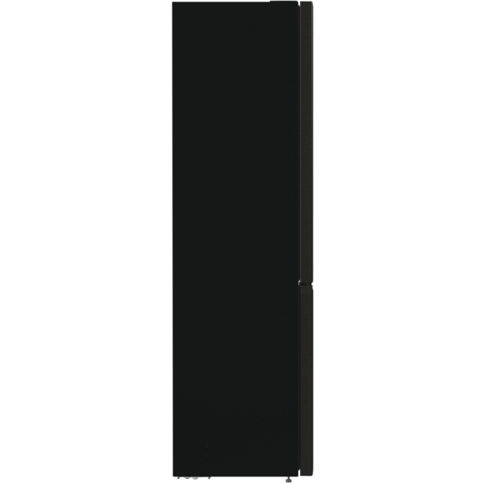 GORENJE kombinacija hladnjak/zamrzivač NRK620B61BX4OT - Slika 9