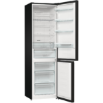GORENJE kombinacija hladnjak/zamrzivač NRK620B61BX4OT - Slika 8