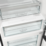 GORENJE kombinacija hladnjak/zamrzivač NRK620B61BX4OT - Slika 14