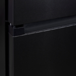 GORENJE kombinacija hladnjak/zamrzivač NRK620B61BX4OT - Slika 19