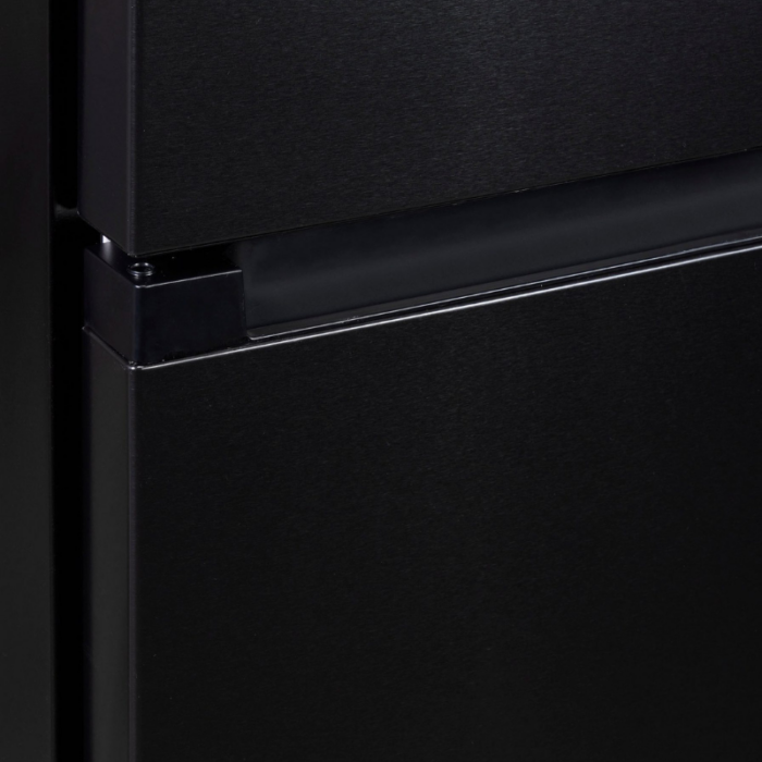 GORENJE kombinacija hladnjak/zamrzivač NRK620B61BX4OT - Slika 19