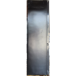 GORENJE kombinacija hladnjak/zamrzivač NRK620B61BX4OT - Slika 25