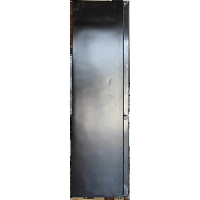 GORENJE kombinacija hladnjak/zamrzivač NRK620B61BX4OT - Slika 25