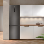 GORENJE kombinacija hladnjak/zamrzivač NRK620B61BX4OT - Slika 11