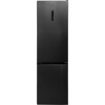 GORENJE kombinacija hladnjak/zamrzivač NRK620B61BX4OT