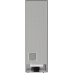 GORENJE kombinacija hladnjak/zamrzivač NRK620B61BX4OT - Slika 10