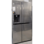 LG Side-by-Side GSLC41PYPE - Slika 15