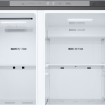 LG Side-by-Side GSLC41PYPE - Slika 10