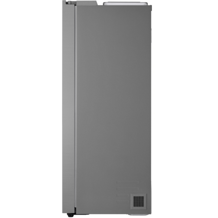 LG Side-by-Side GSLC41PYPE - Slika 8