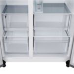 LG Side-by-Side GSLC41PYPE - Slika 11