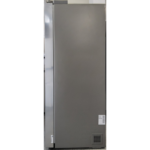 LG Side-by-Side GSLC41PYPE - Slika 16