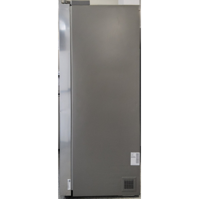 LG Side-by-Side GSLC41PYPE - Slika 16