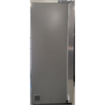 LG Side-by-Side GSLC41PYPE - Slika 17