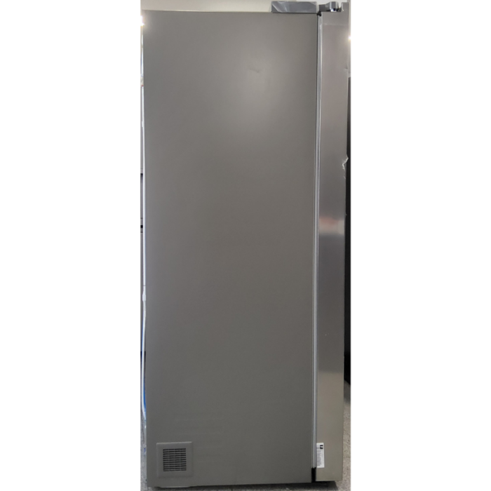 LG Side-by-Side GSLC41PYPE - Slika 17