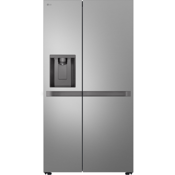 LG Side-by-Side GSLC41PYPE - Slika 1
