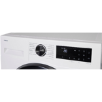 SAMSUNG perilica-sušilica WD9EDG5B15BE - Slika 9