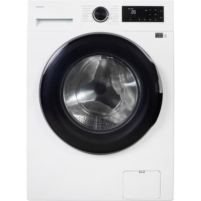SAMSUNG perilica-sušilica WD9EDG5B15BE - Slika 1