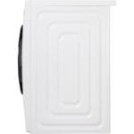 SAMSUNG perilica-sušilica WD9EDG5B15BE - Slika 6