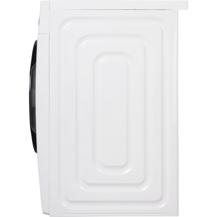 SAMSUNG perilica-sušilica WD9EDG5B15BE - Slika 6