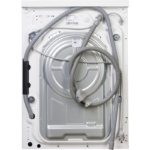 SAMSUNG perilica-sušilica WD9EDG5B15BE - Slika 7