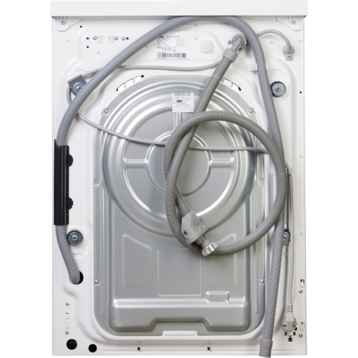 SAMSUNG perilica-sušilica WD9EDG5B15BE - Slika 7
