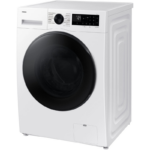 SAMSUNG perilica-sušilica WD9EDG5B15BE - Slika 2