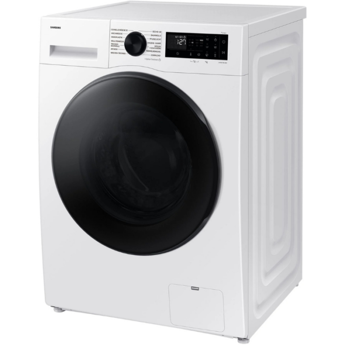 SAMSUNG perilica-sušilica WD9EDG5B15BE - Slika 2