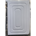 SAMSUNG perilica-sušilica WD9EDG5B15BE - Slika 21