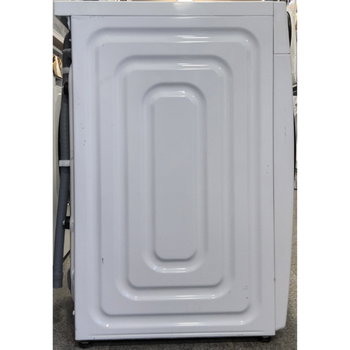 SAMSUNG perilica-sušilica WD9EDG5B15BE - Slika 21