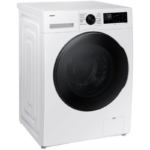 SAMSUNG perilica-sušilica WD9EDG5B15BE - Slika 3