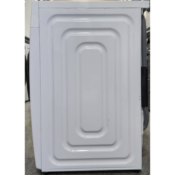 SAMSUNG perilica-sušilica WD9EDG5B15BE - Slika 22