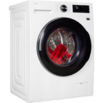 SAMSUNG perilica-sušilica WD9EDG5B15BE - Slika 4