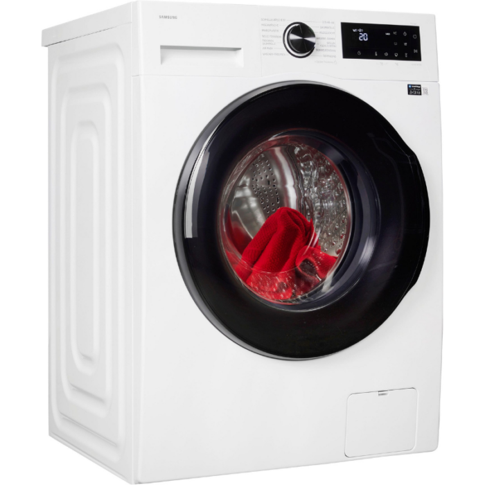 SAMSUNG perilica-sušilica WD9EDG5B15BE - Slika 4