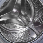 SAMSUNG perilica-sušilica WD9EDG5B15BE - Slika 11