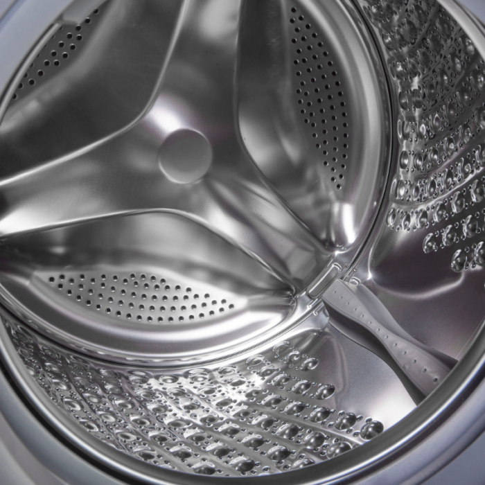 SAMSUNG perilica-sušilica WD9EDG5B15BE - Slika 11