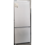 BEKO ugradbena kombinacija hladnjak/zamrzivač BCSA240K4SN - Slika 9