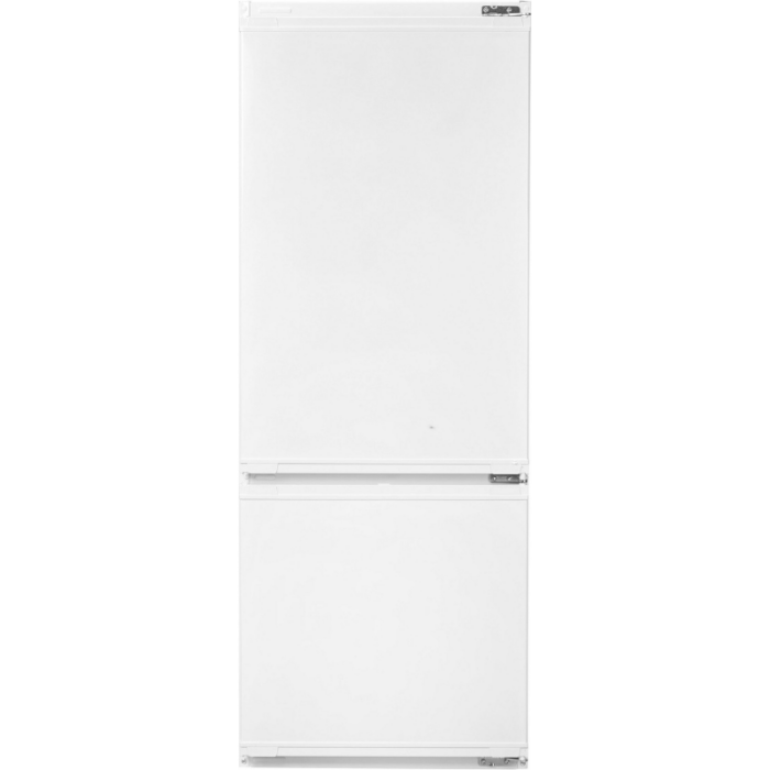 BEKO ugradbena kombinacija hladnjak/zamrzivač BCSA240K4SN - Slika 1