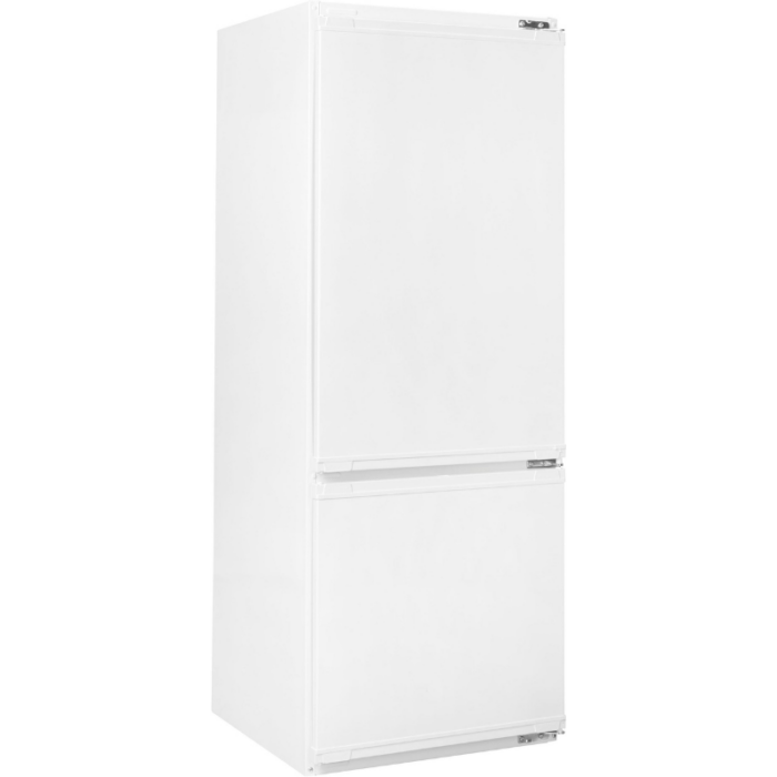 BEKO ugradbena kombinacija hladnjak/zamrzivač BCSA240K4SN - Slika 2